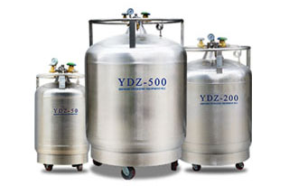 商業(yè)廣場衛(wèi)生間隔斷案例